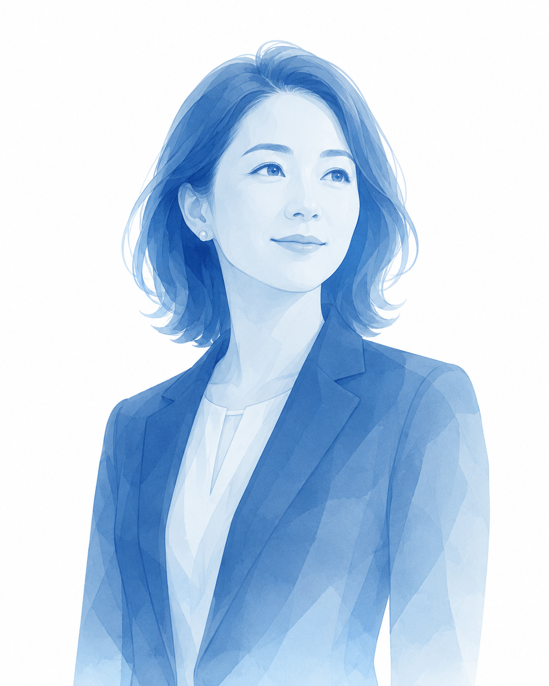 代表取締役 足立 真美